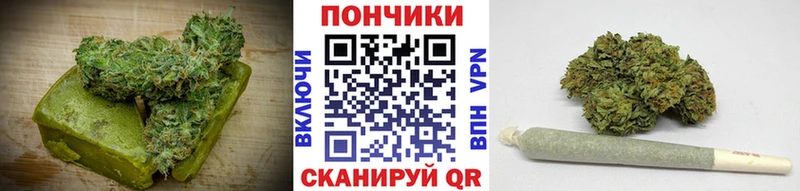 купить   mega как зайти  Еда ТГК марихуана  Полевской 