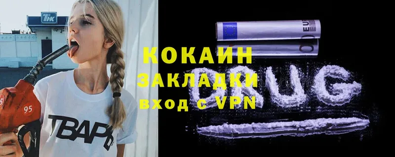 Cocaine Эквадор  купить наркоту  Полевской 