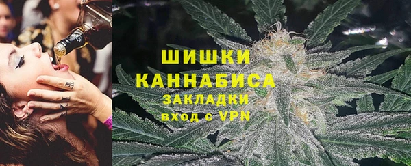 Альфа ПВП Надым
