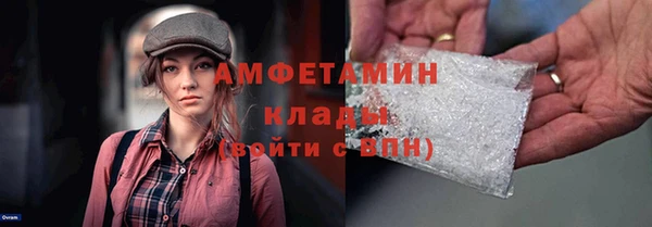 a pvp Навашино