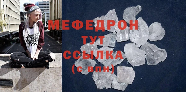 круглые Наволоки