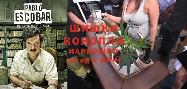 a pvp Навашино