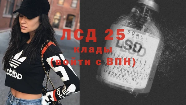 винт Михайловск