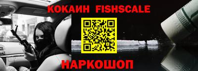 хмурый Жуковский