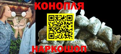 хмурый Жуковский