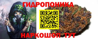 кокс Балахна