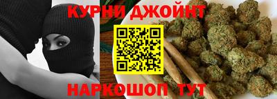хмурый Жуковский