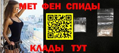 хмурый Жуковский