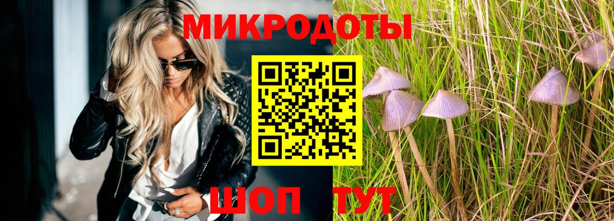 Полевской  Псилоцибиновые грибы Cubensis  Вход с VPN  Галлюциногенные грибы GOLDEN TEACHER 